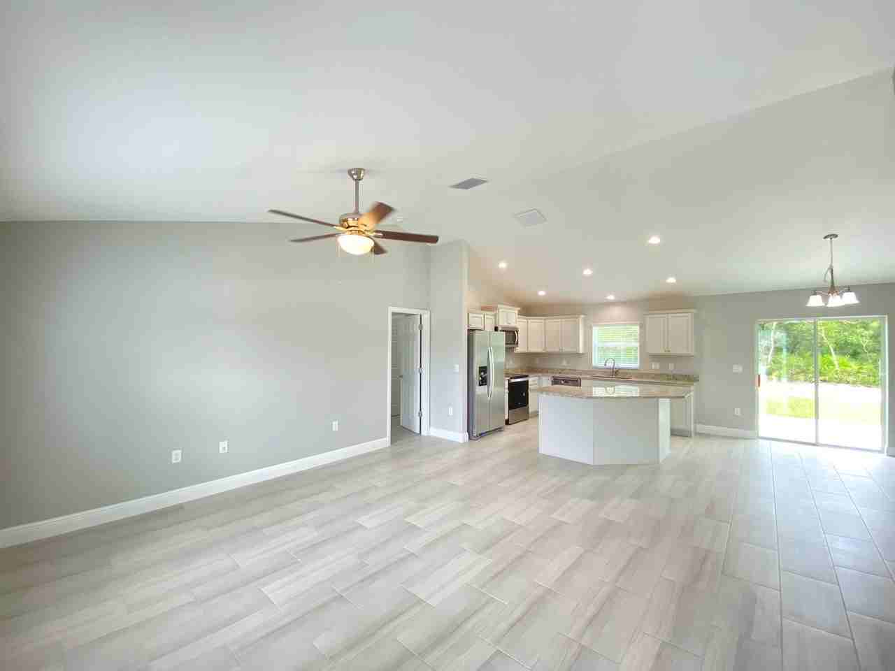 2805 Sw 145th Place Rd - Photo 6 of 32