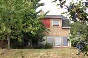 featured image of 226 Circle Dr