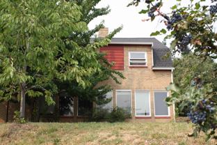 226 Circle Dr - Photo 1 of 1