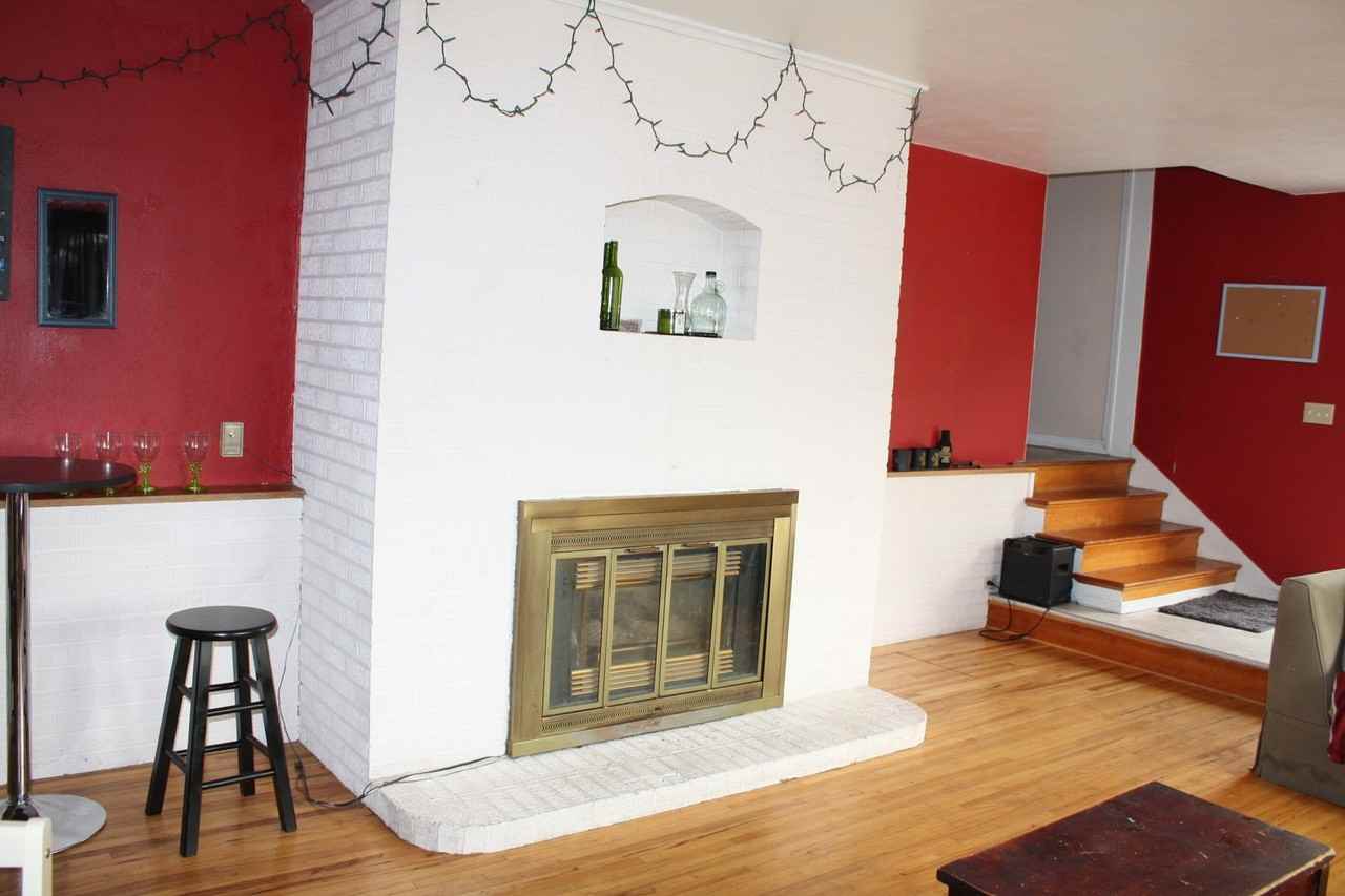 226 Circle Dr - Photo 5 of 14