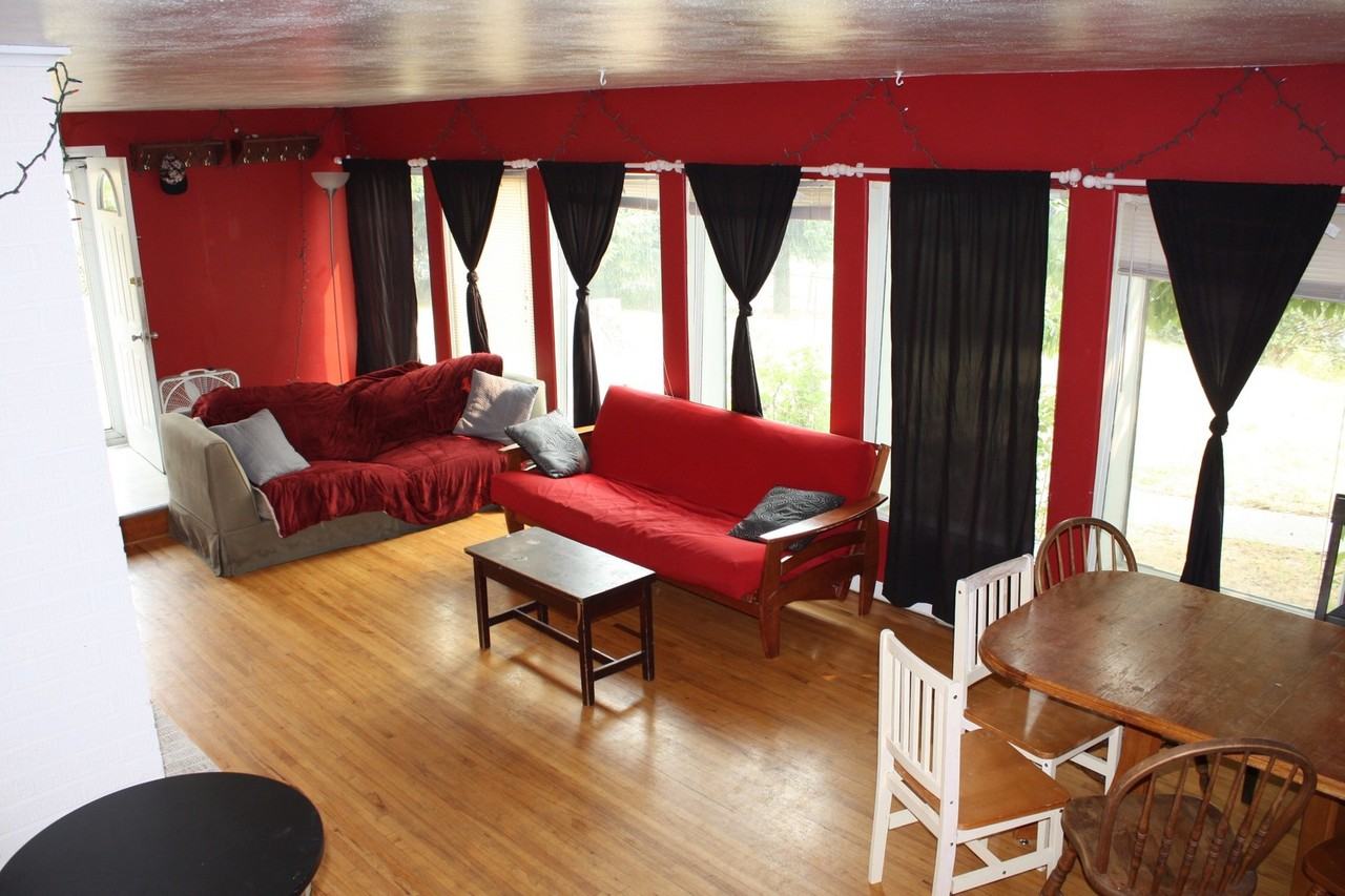 226 Circle Dr - Photo 6 of 14