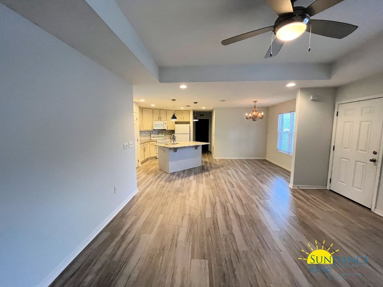 124 Harding Rd #B - Photo 2 of 17