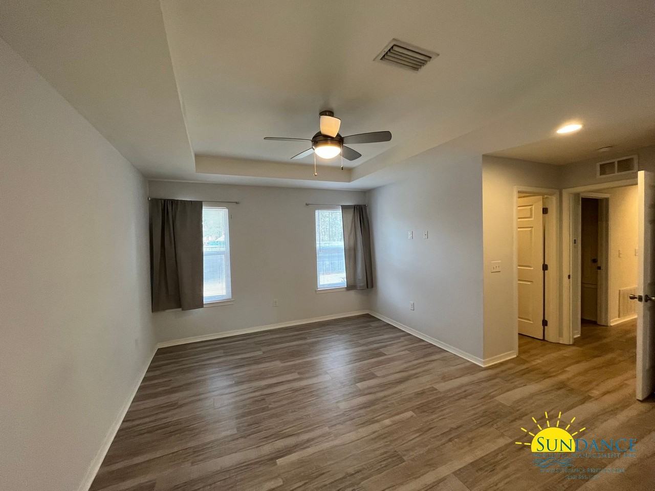 124 Harding Rd #B - Photo 7 of 17