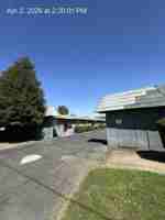 featured image of 616 N Blackstone St