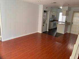 150 Valencia - Photo 1 of 1