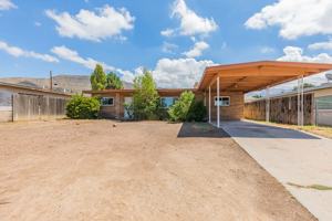 featured image of 2306 Tulane Ave