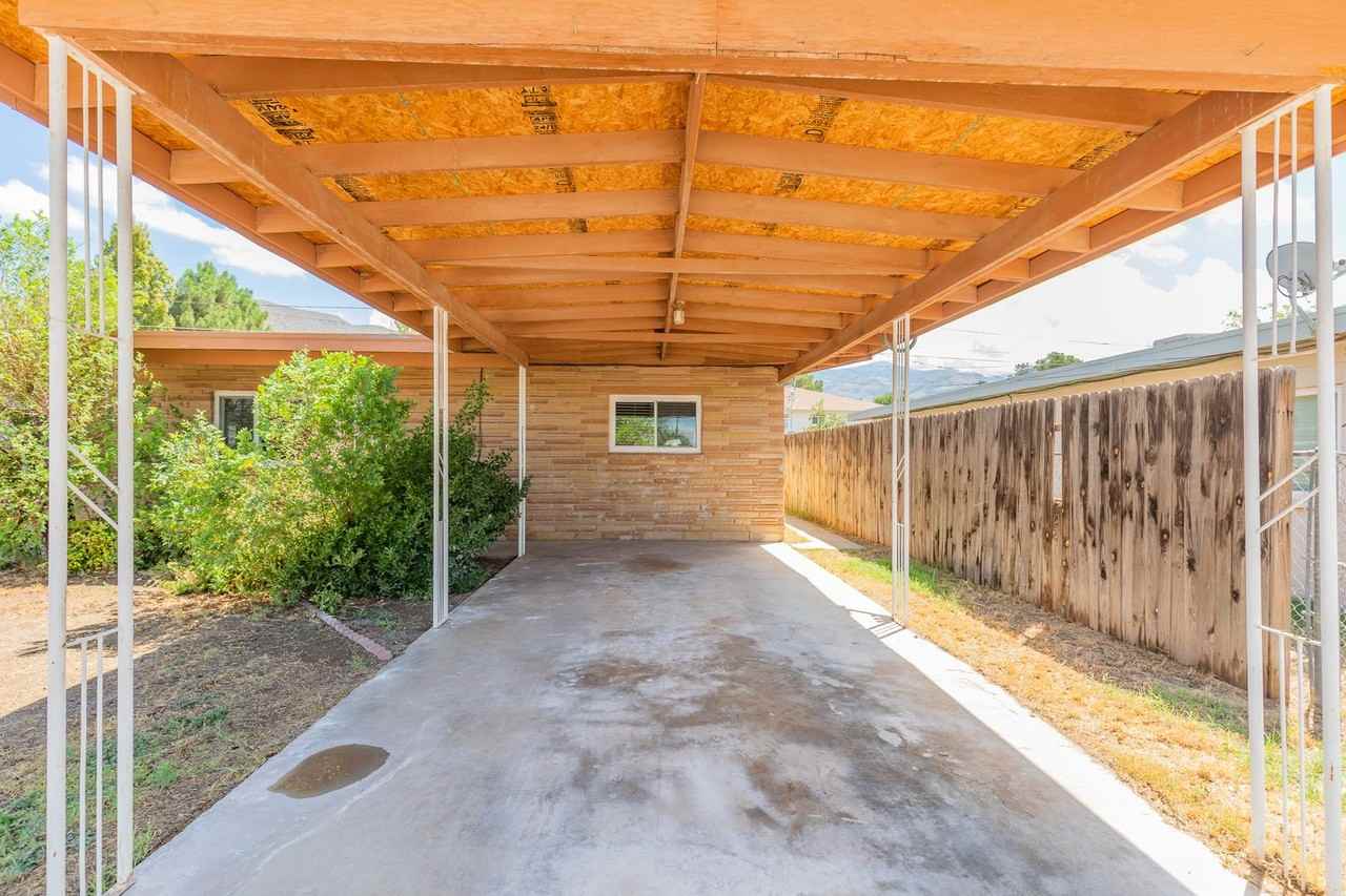 2306 Tulane Ave - Photo 3 of 28