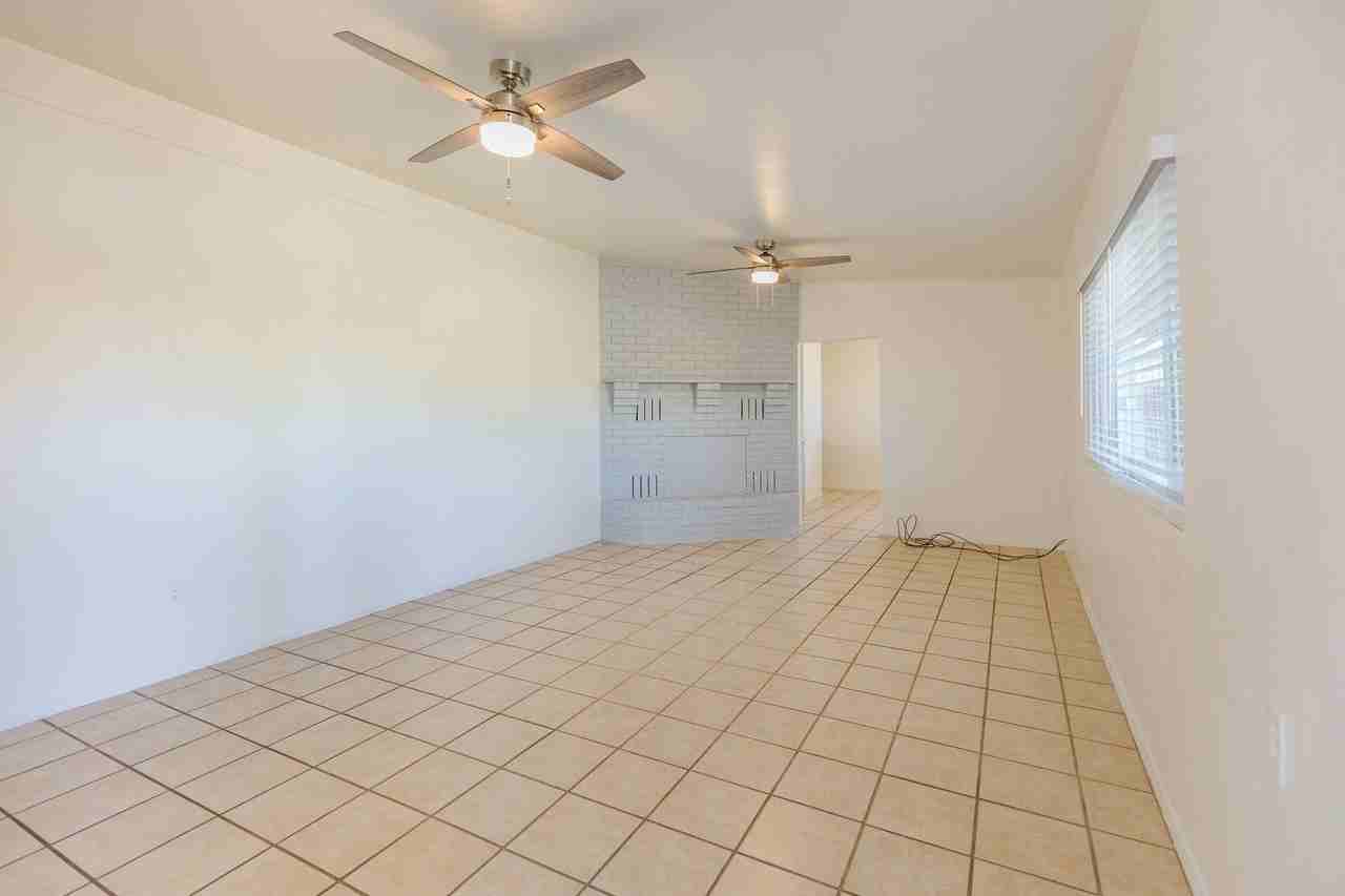 2306 Tulane Ave - Photo 4 of 28