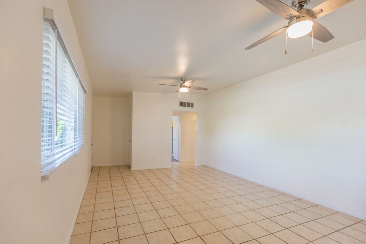 2306 Tulane Ave - Photo 5 of 28