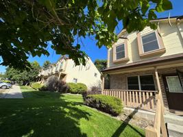 featured image of 279 Pheasant Run