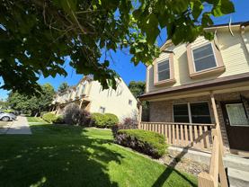 279 Pheasant Run - Photo 1 of 1