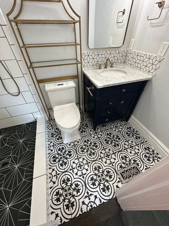 279 Pheasant Run - Photo 5 of 47