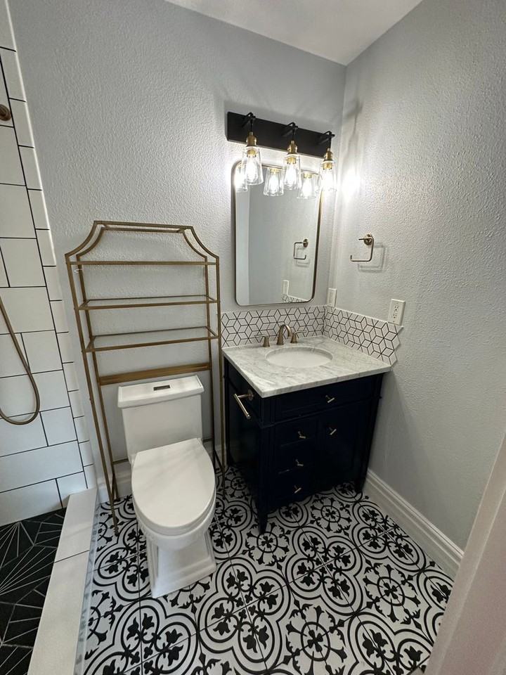 279 Pheasant Run - Photo 6 of 47