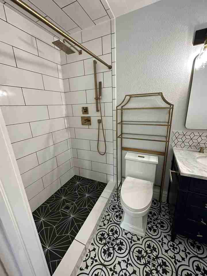 279 Pheasant Run - Photo 7 of 47