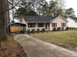 featured image of 3008 Trent Dr #NA