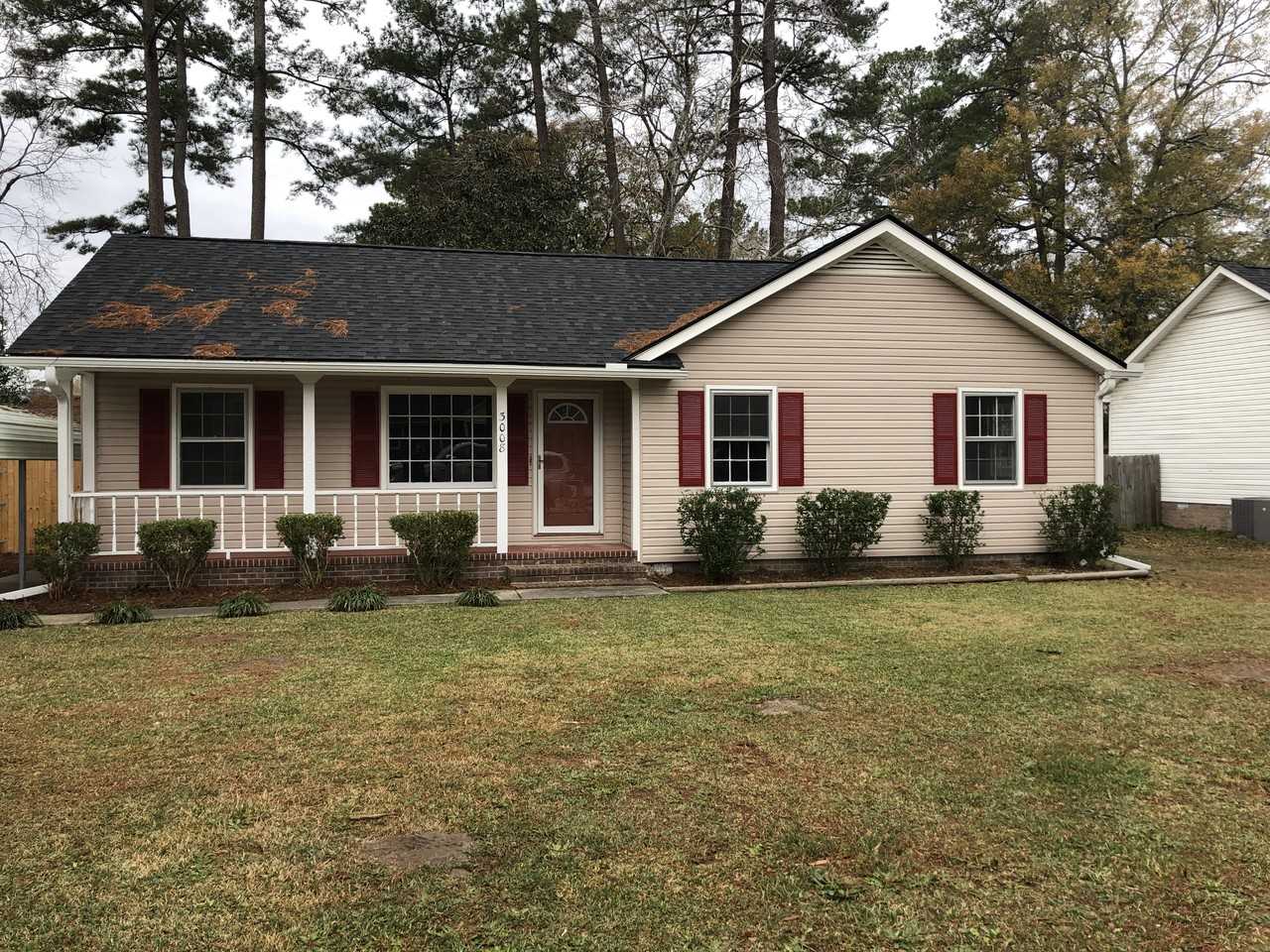 3008 Trent Dr #NA - Photo 2 of 23