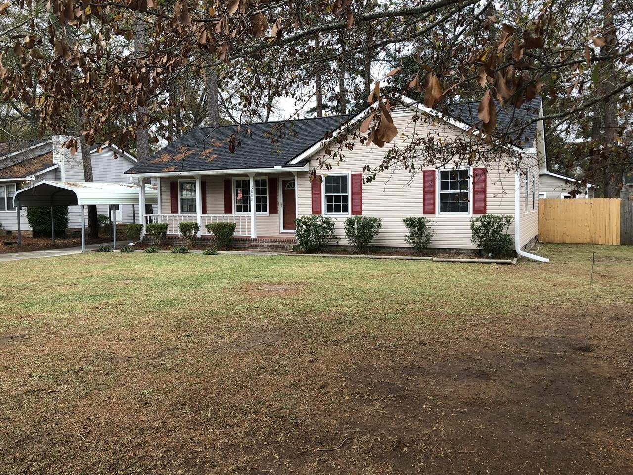 3008 Trent Dr #NA - Photo 3 of 23