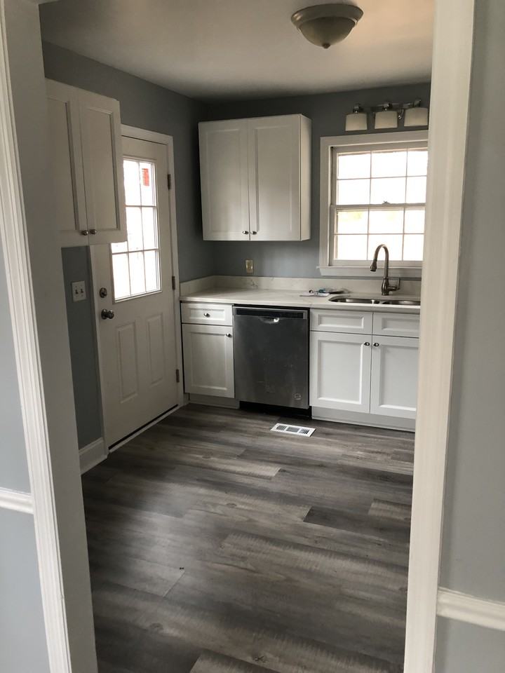 3008 Trent Dr #NA - Photo 4 of 23