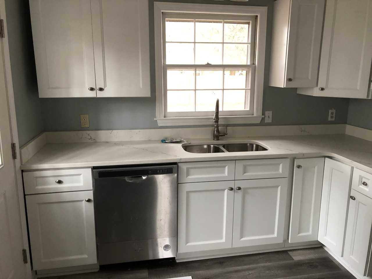 3008 Trent Dr #NA - Photo 5 of 23