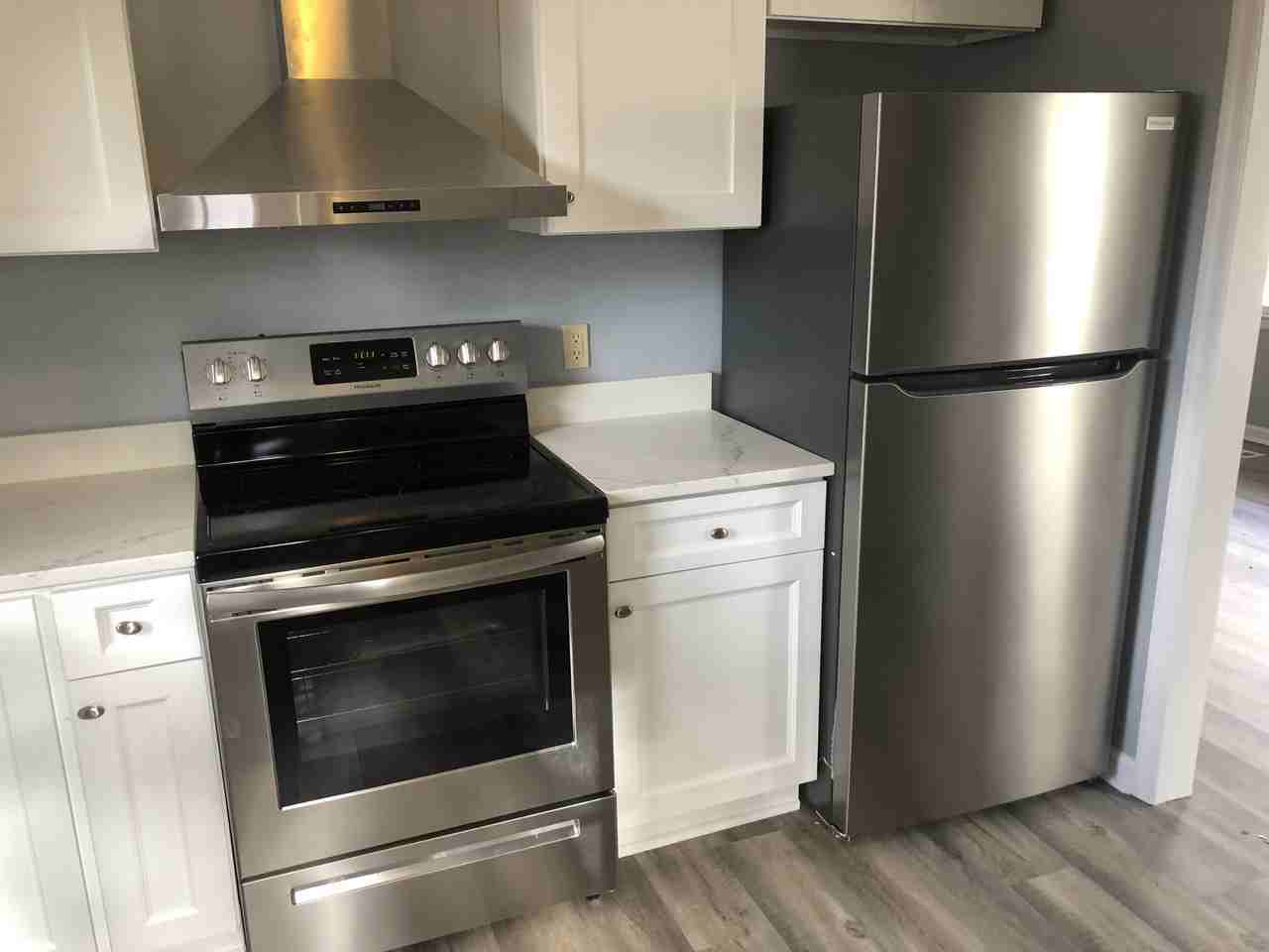 3008 Trent Dr #NA - Photo 6 of 23