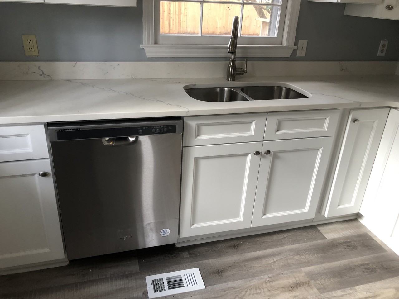 3008 Trent Dr #NA - Photo 7 of 23