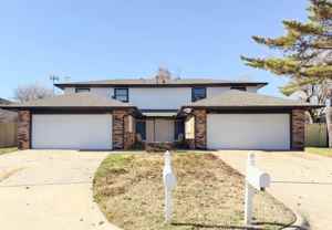 7028 Elk Canyon Rd - Photo 1 of 1