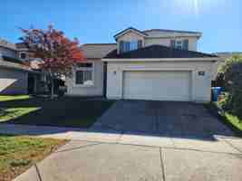 featured image of 2042 Stone Wood Loop #NA