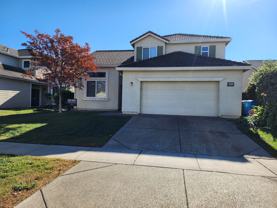 2042 Stone Wood Loop #NA - Photo 1 of 1