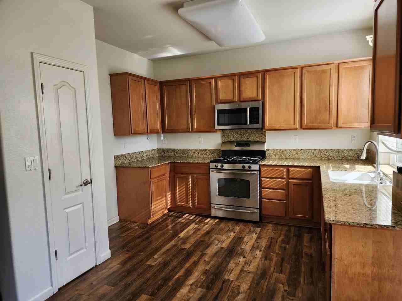 2042 Stone Wood Loop #NA - Photo 2 of 11