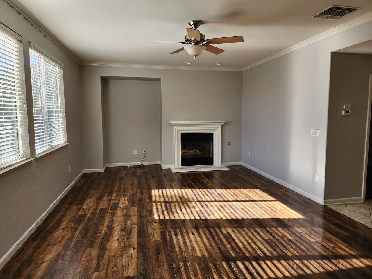 2042 Stone Wood Loop #NA - Photo 3 of 11