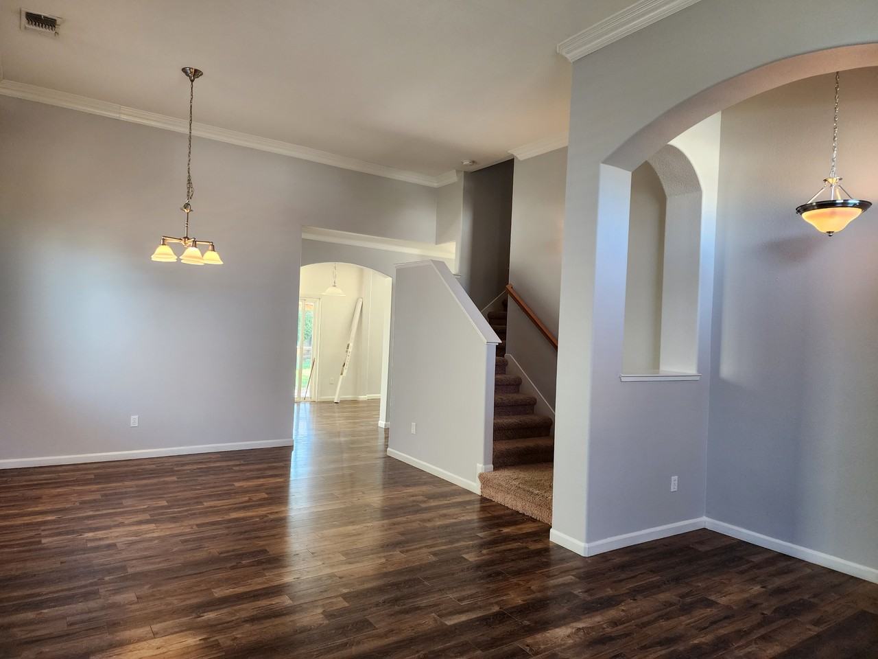 2042 Stone Wood Loop #NA - Photo 4 of 11