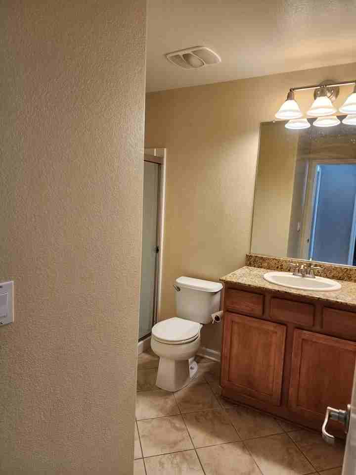 2042 Stone Wood Loop #NA - Photo 5 of 11