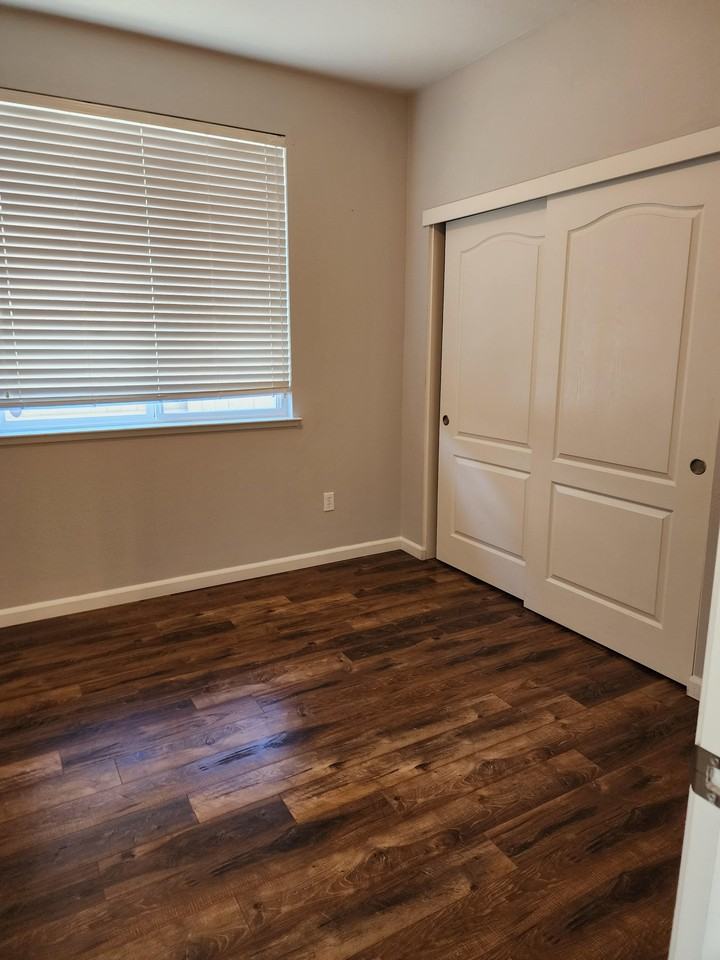 2042 Stone Wood Loop #NA - Photo 6 of 11