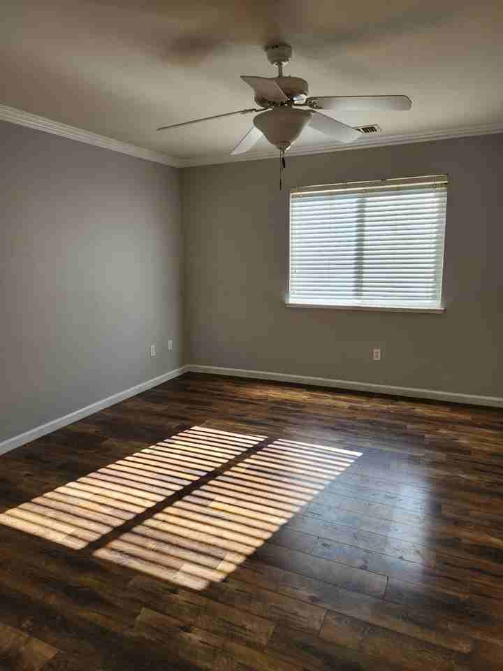 2042 Stone Wood Loop #NA - Photo 7 of 11