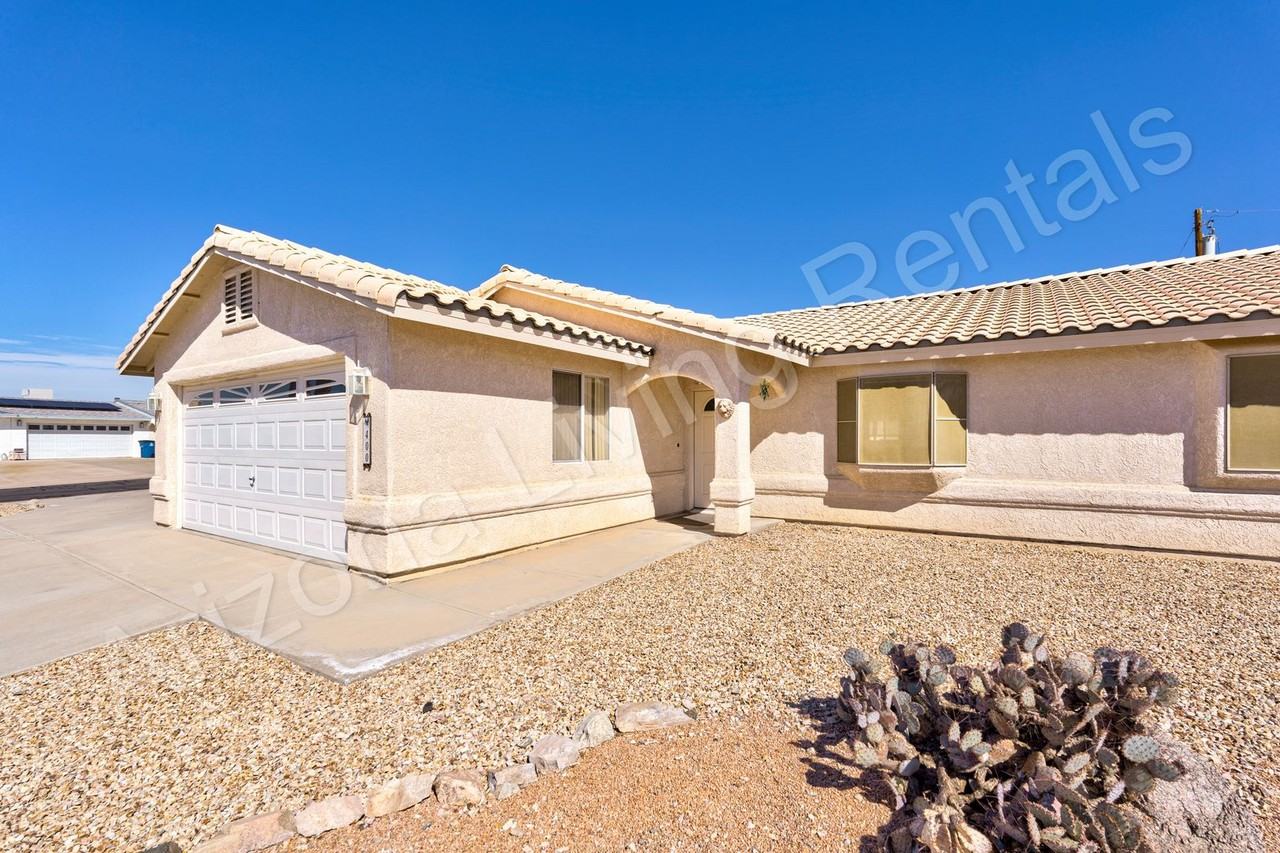 400 Moonshine Dr - Photo 6 of 28