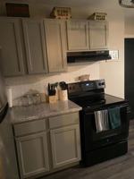 featured image of 2575 Sparr Ln #NA