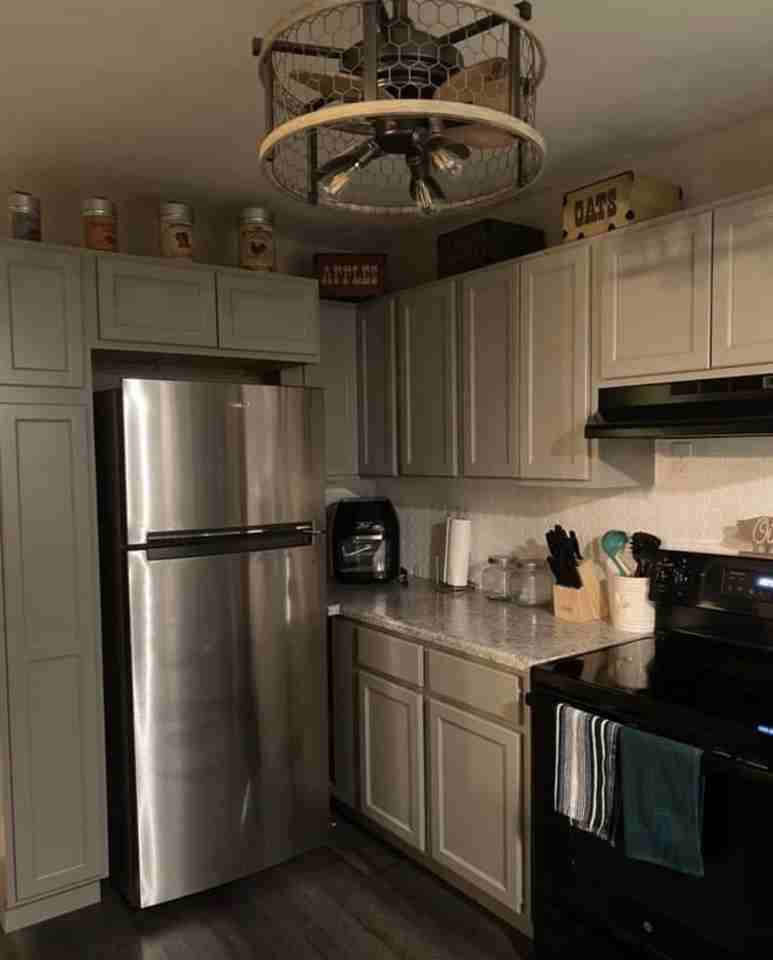 2575 Sparr Ln #NA - Photo 2 of 5