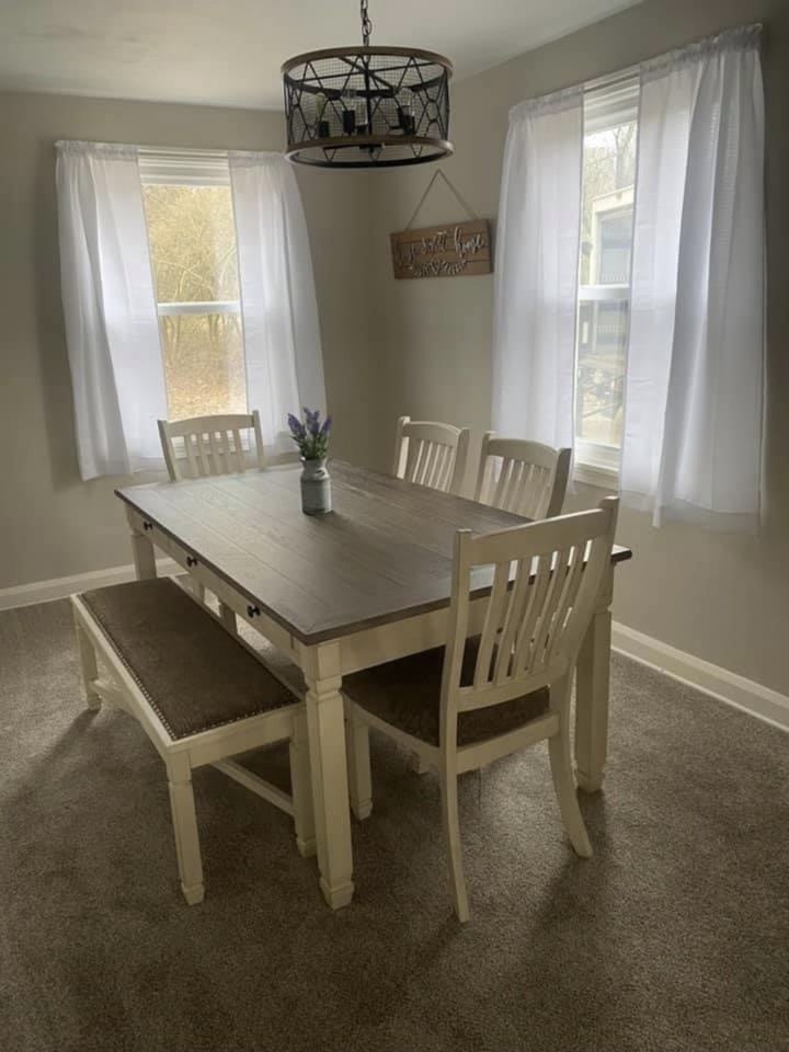 2575 Sparr Ln #NA - Photo 3 of 5