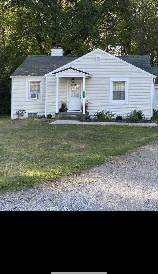 2575 Sparr Ln #NA - Photo 4 of 5