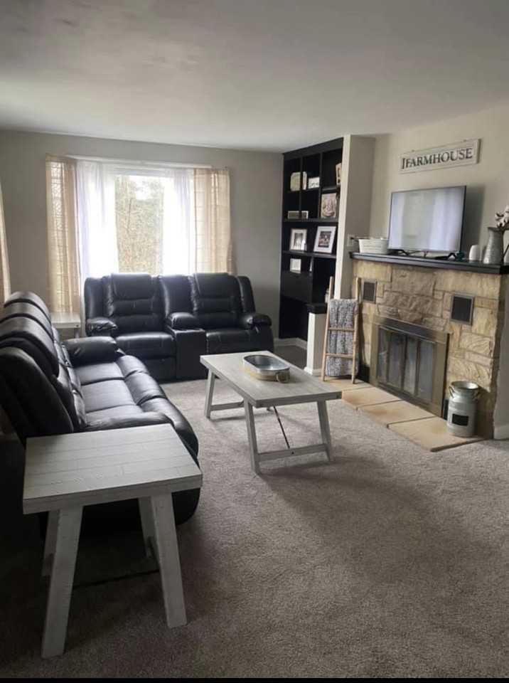 2575 Sparr Ln #NA - Photo 5 of 5