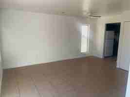 featured image of 126 Skyline Dr