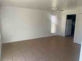 126 Skyline Drive - Photo 1 of 1