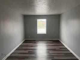 featured image of 630 Seminole Rd