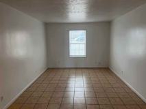 630 Seminole Road - Photo 1 of 1