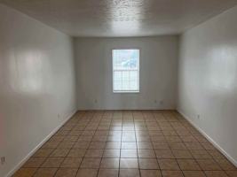 featured image of 630 Seminole Rd