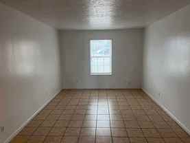 630 Seminole Road - Photo 1 of 1