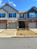 2616 2616 Winter Thistle Way The Greens Complex - Photo 1 of 1