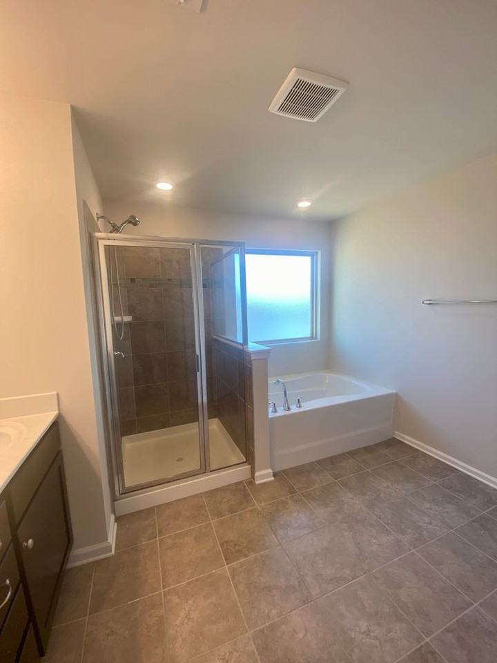 2616 2616 Winter Thistle Way The Greens Complex - Photo 2 of 29