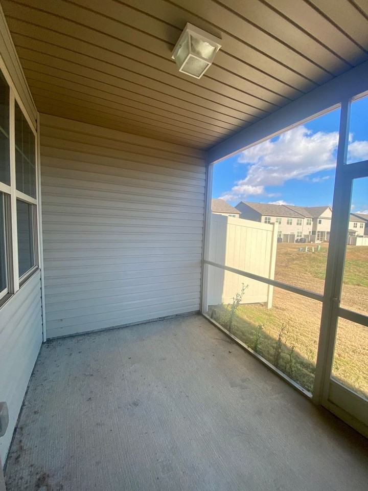 2616 2616 Winter Thistle Way The Greens Complex - Photo 3 of 29