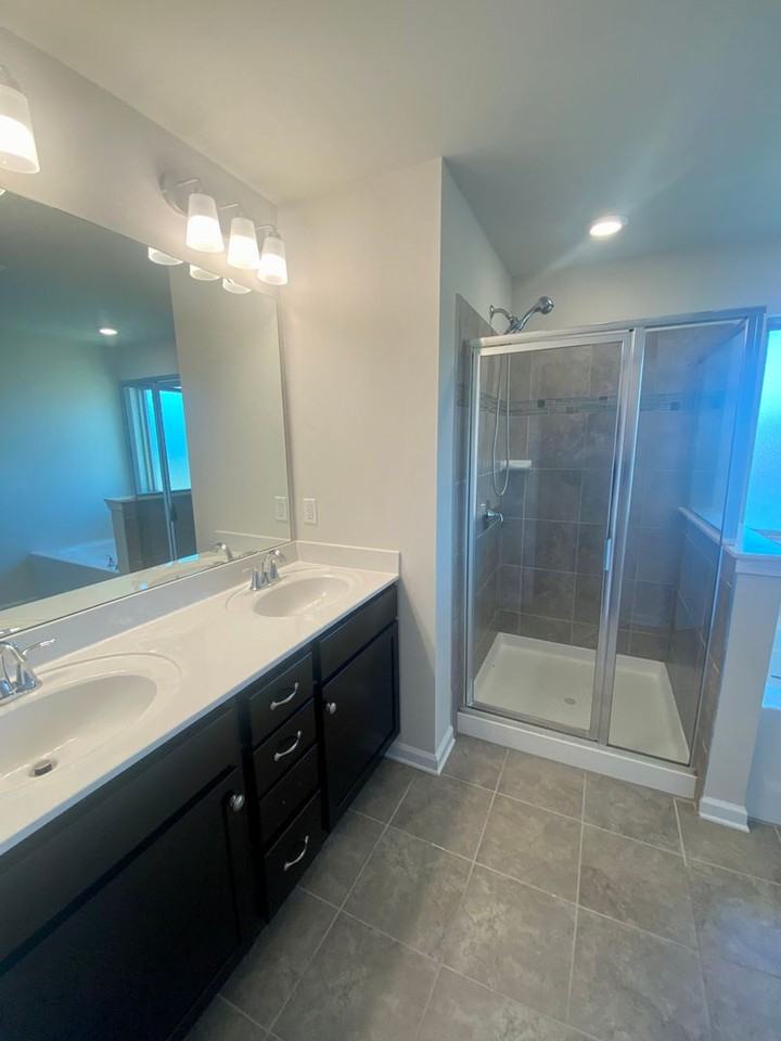 2616 2616 Winter Thistle Way The Greens Complex - Photo 5 of 29